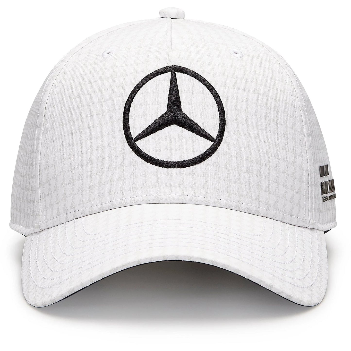 NIÑOS / MERCEDES BENZ AMG LEWIS HAMILTON