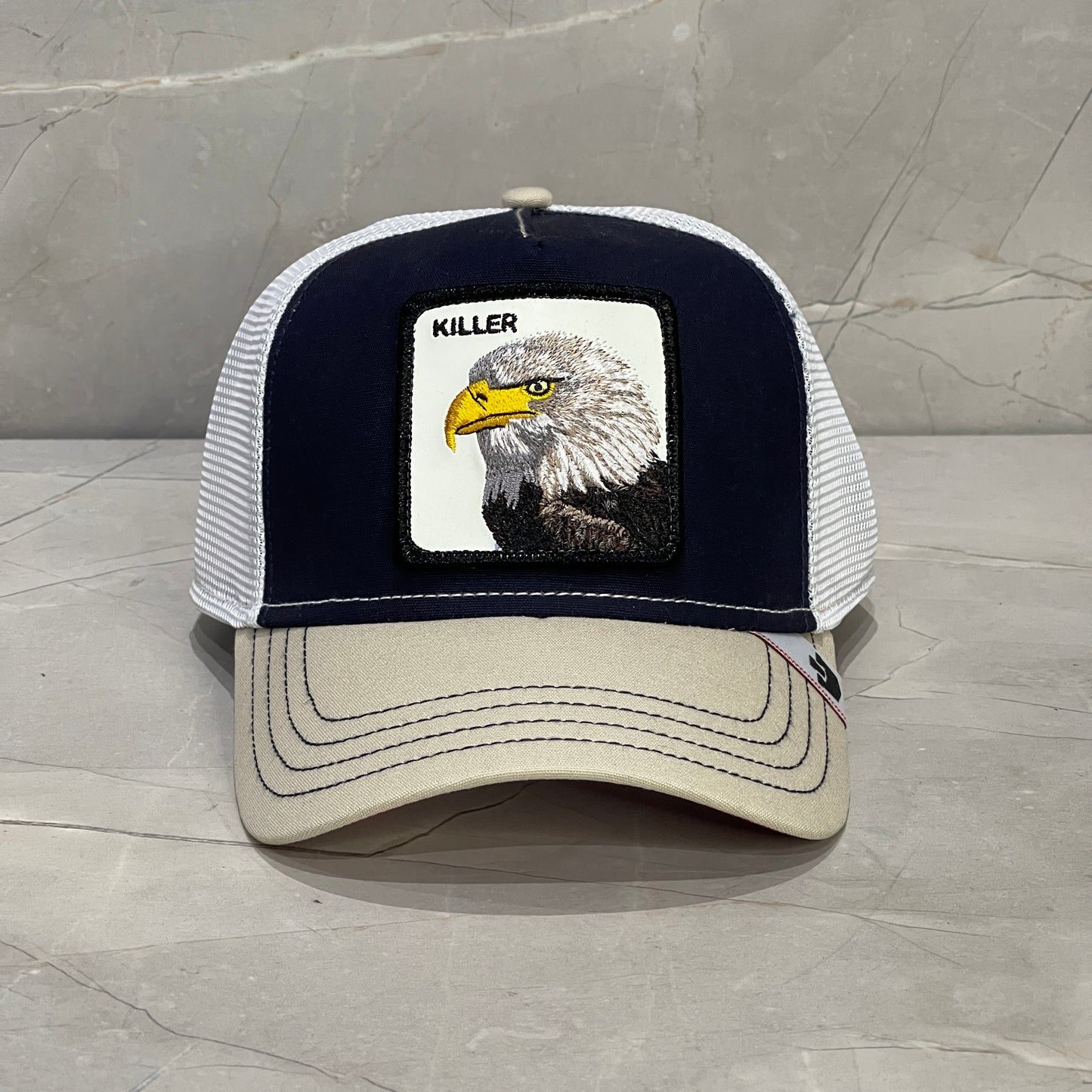 GOORIN BROS KILER AGUILA