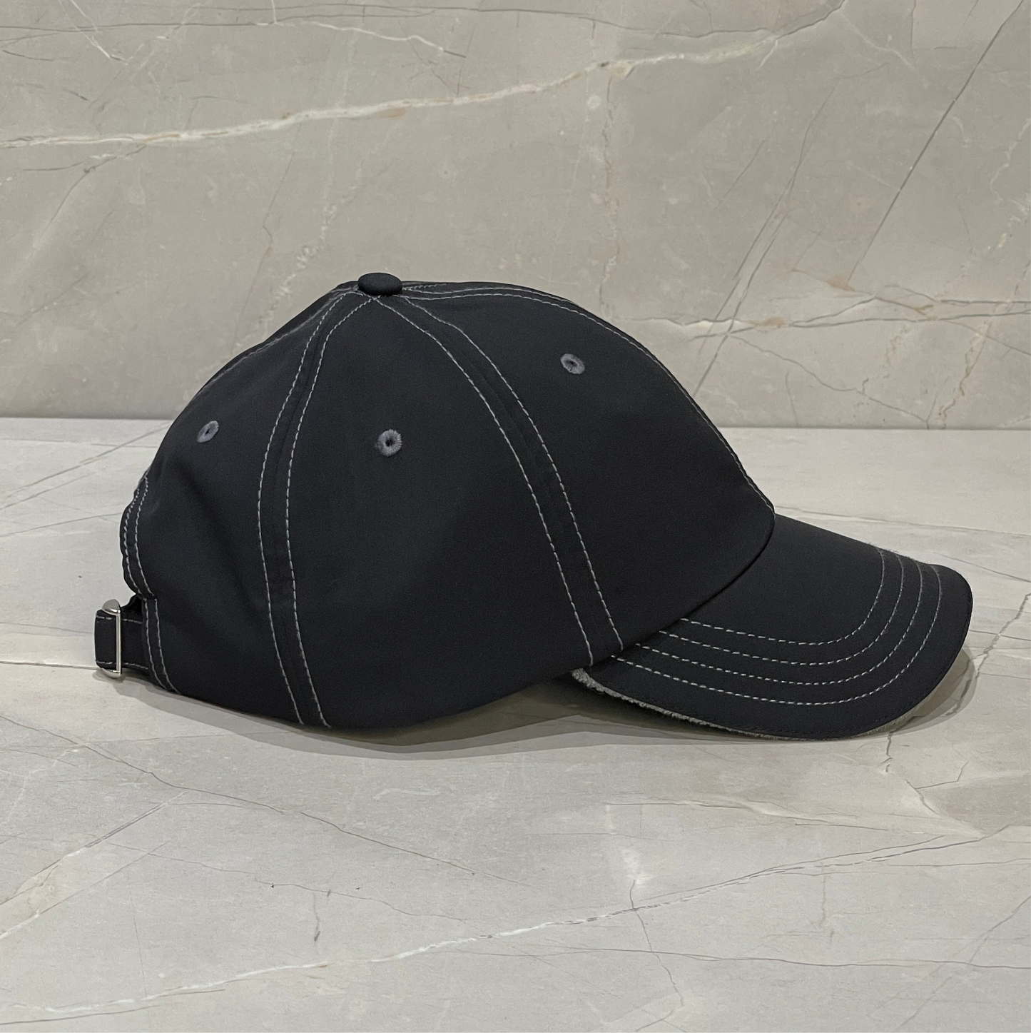 GOORIN BROS FRESH BLACK
