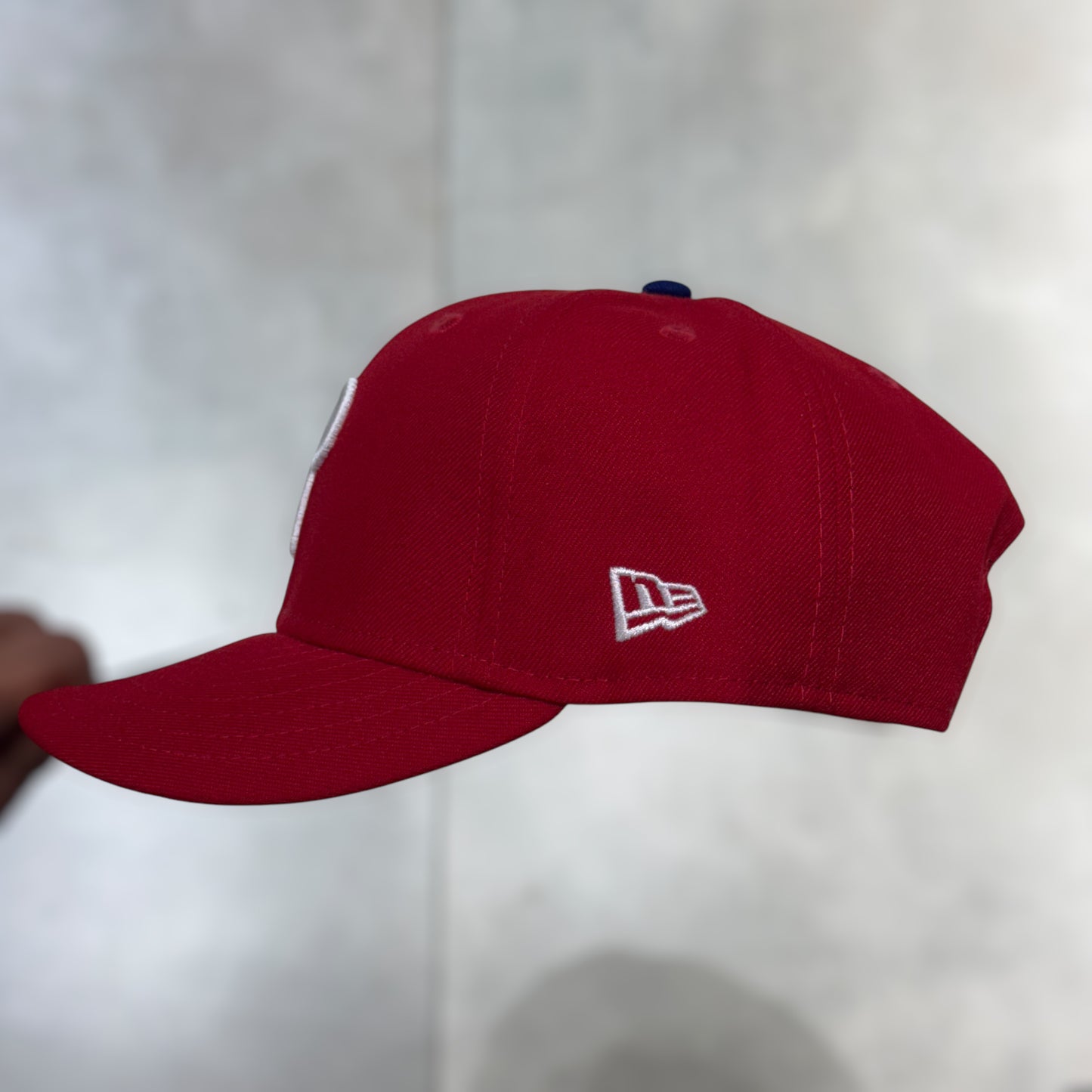 9FIFTY PHILIES CLASIC