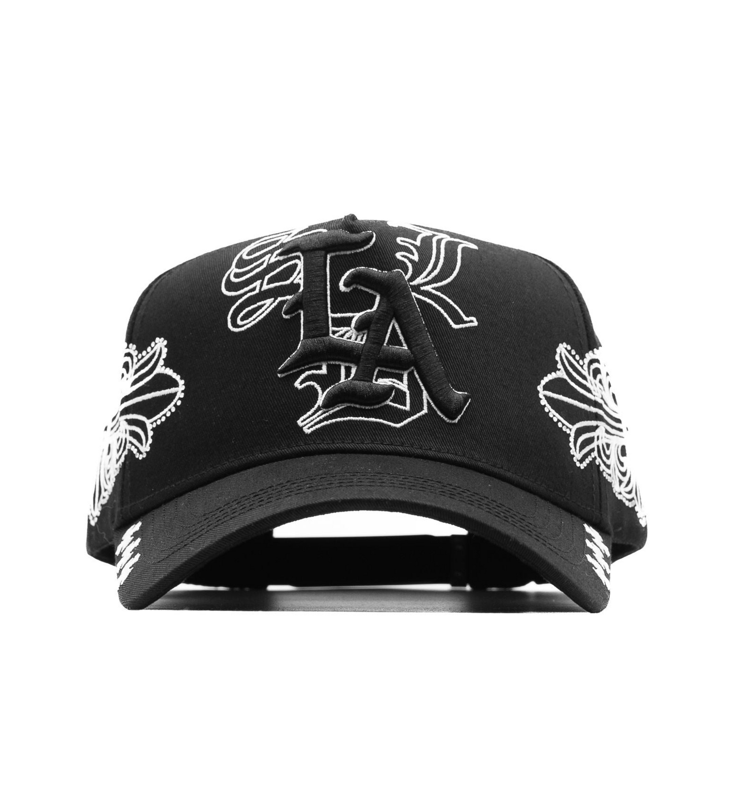 BELICA CASHED OUT SDL X COH CHROME