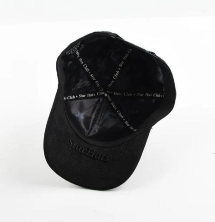 BELICA STAR CLUB NY FROZEN BLACK COLORS