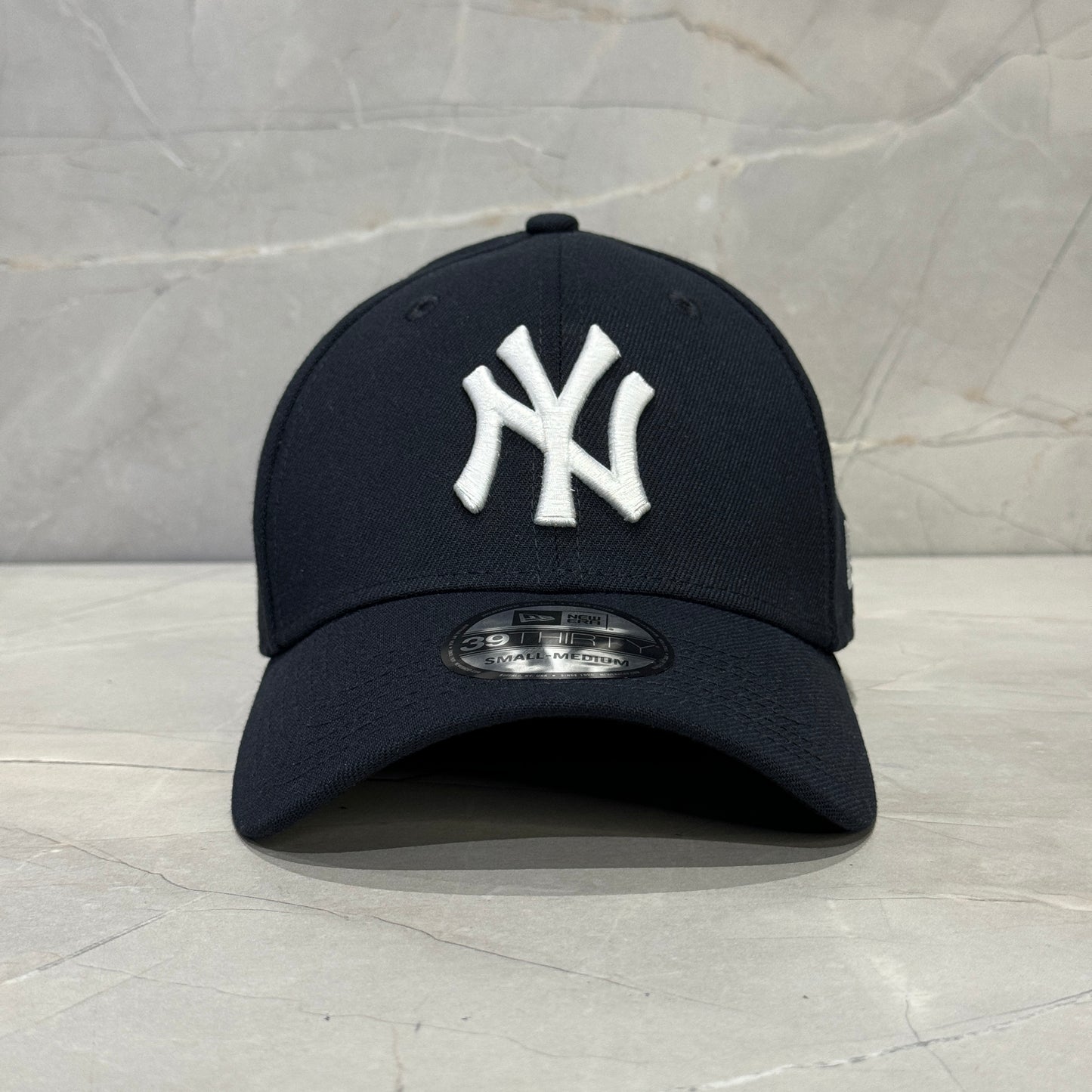 3930 NY YANKEES CLASIC