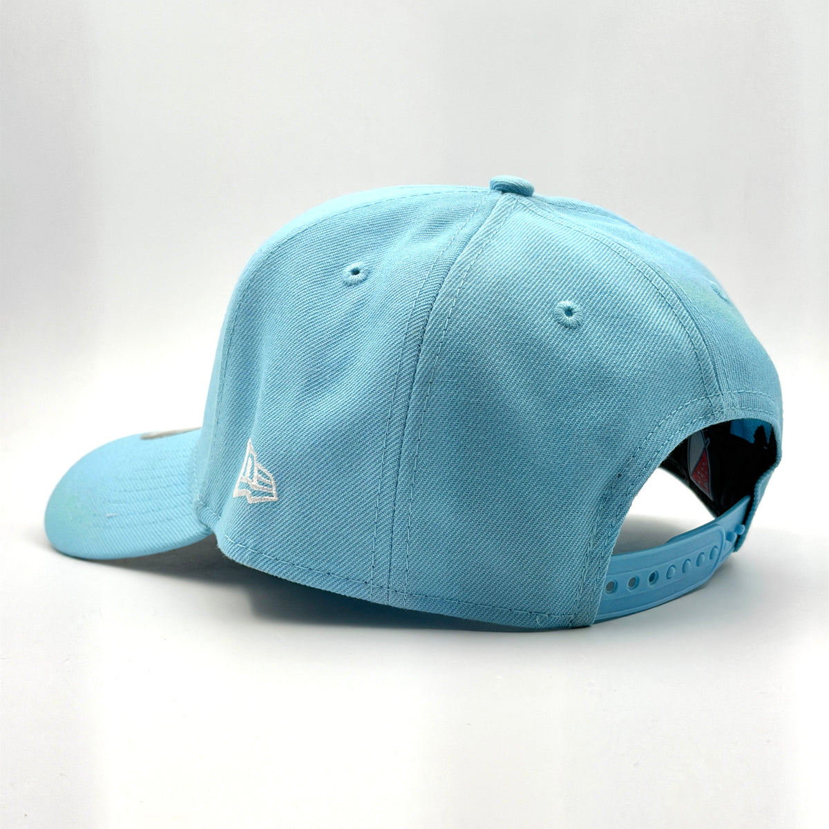 9FORTY AFRAME MINNESOTA UNITED FC