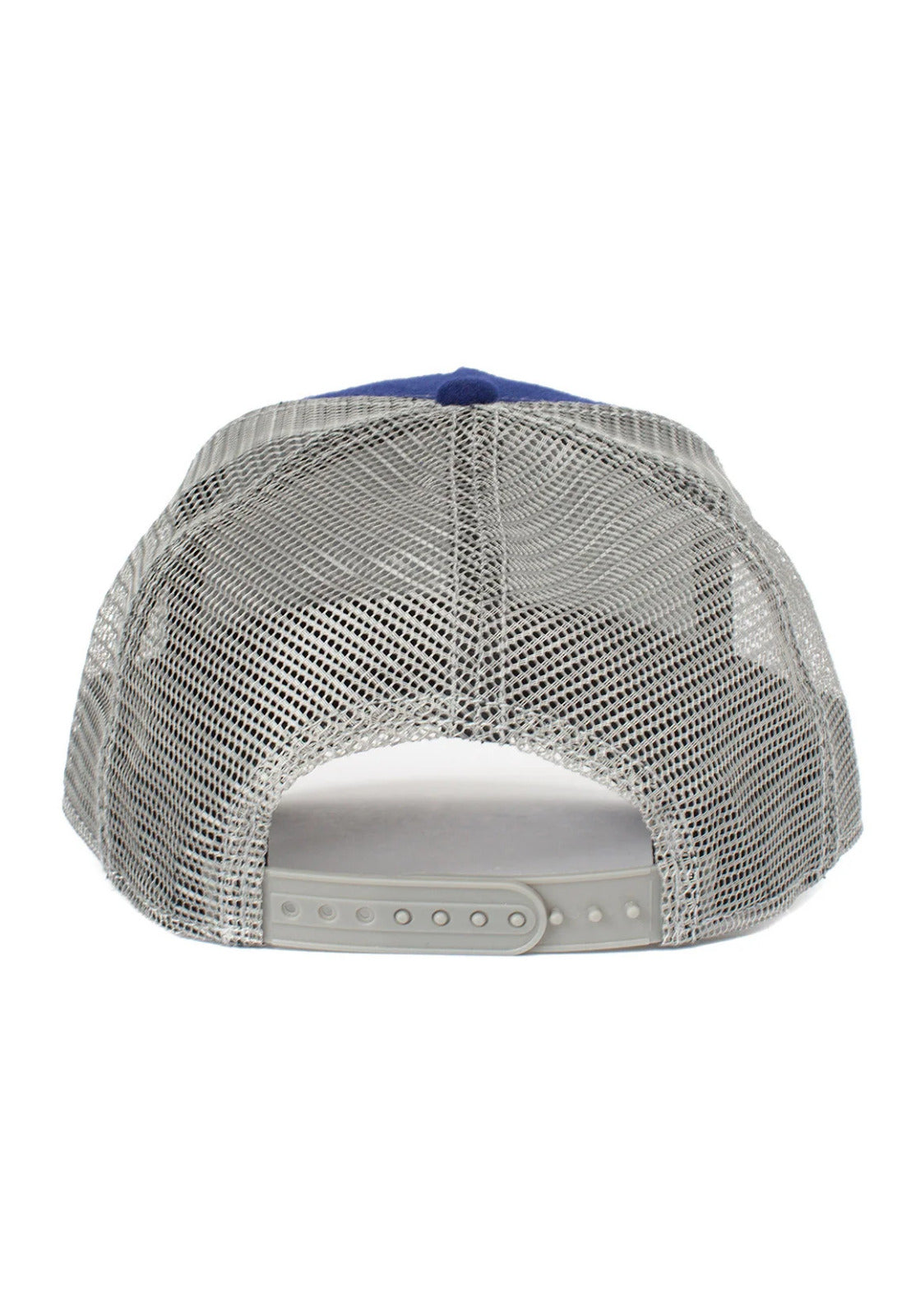 GOORIN BROS WET BLUE