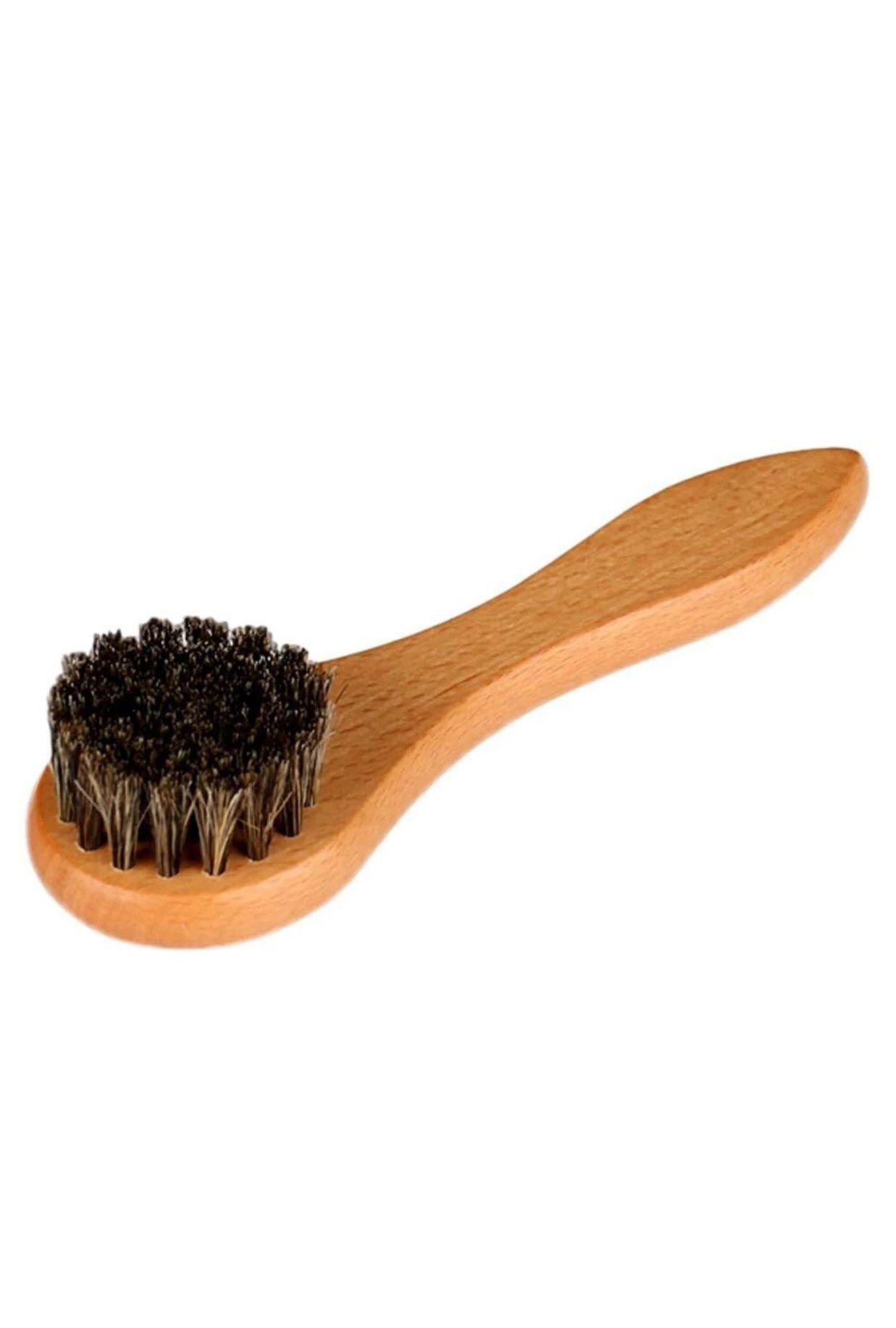 CEPILLO NEW ERA MADERA