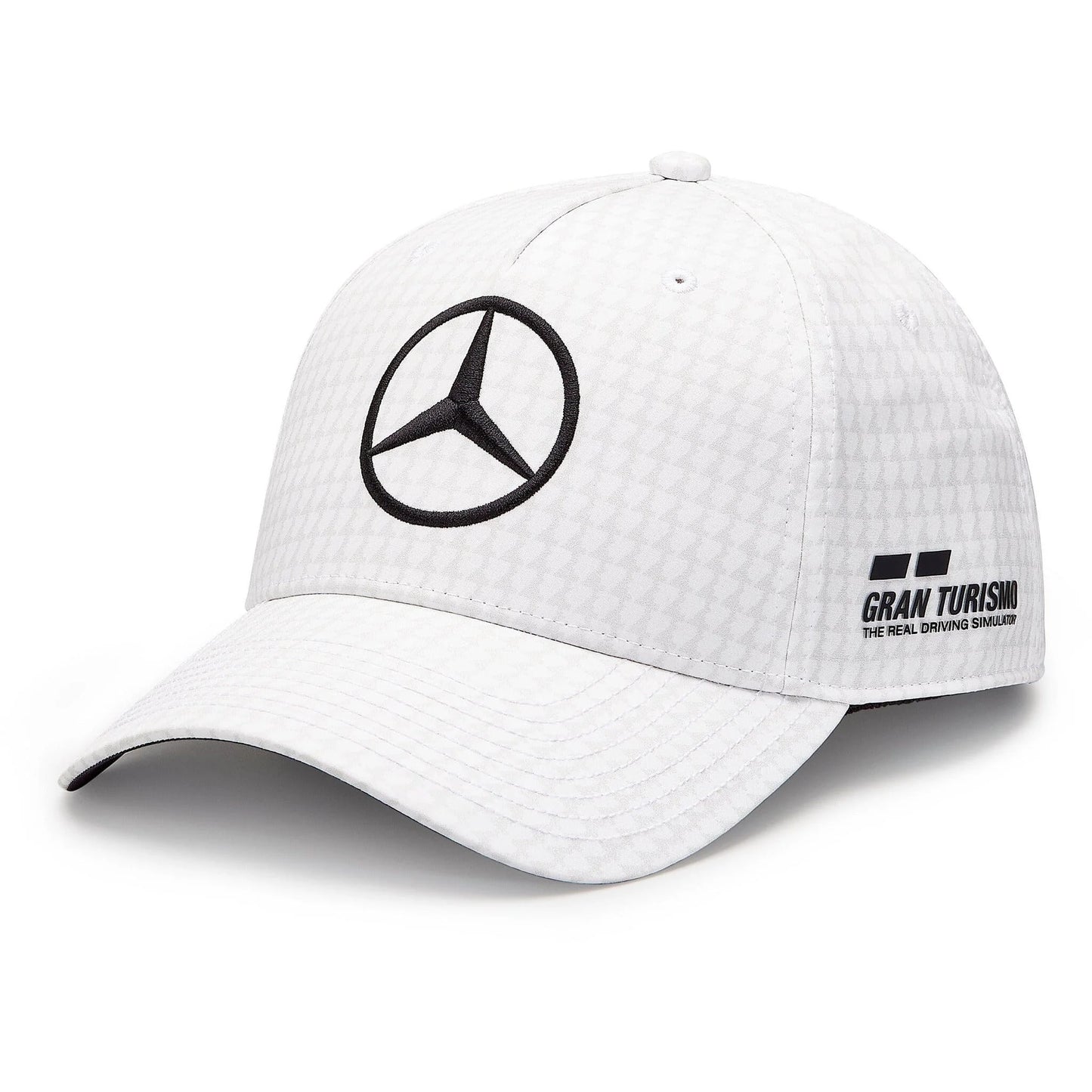 NIÑOS / MERCEDES BENZ AMG LEWIS HAMILTON