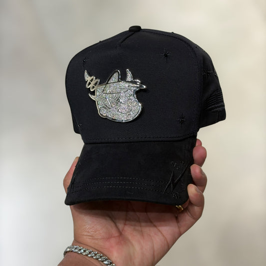 BELICA JET CITY MZHATS