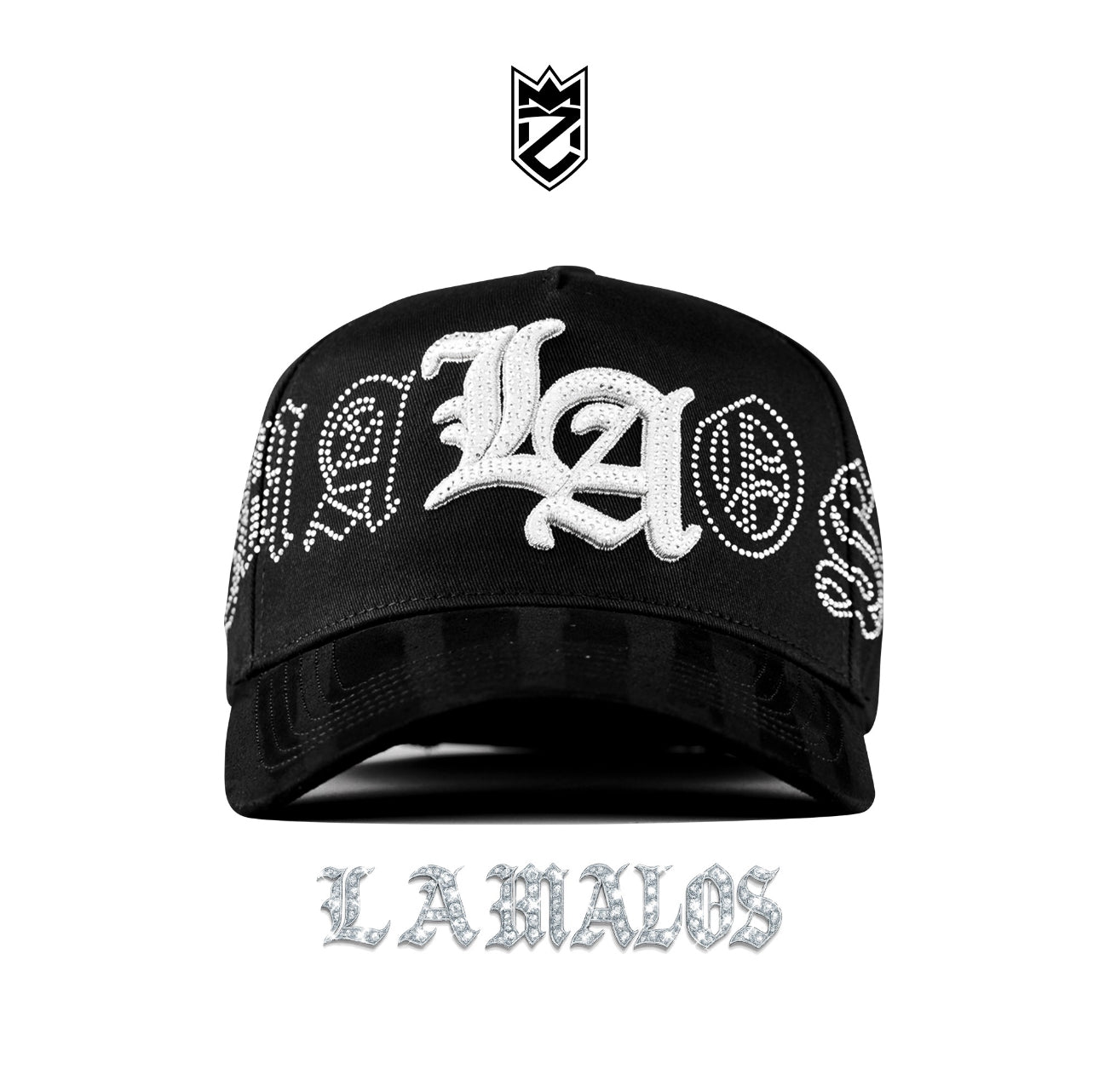 LA MALOS / BÉLICA
