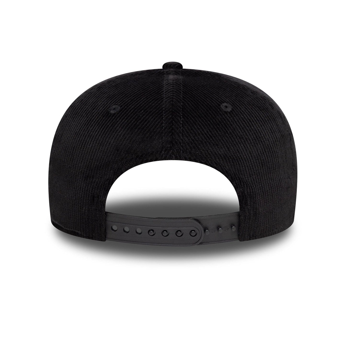 MC LAREN 9FIFTY PANA BLACK