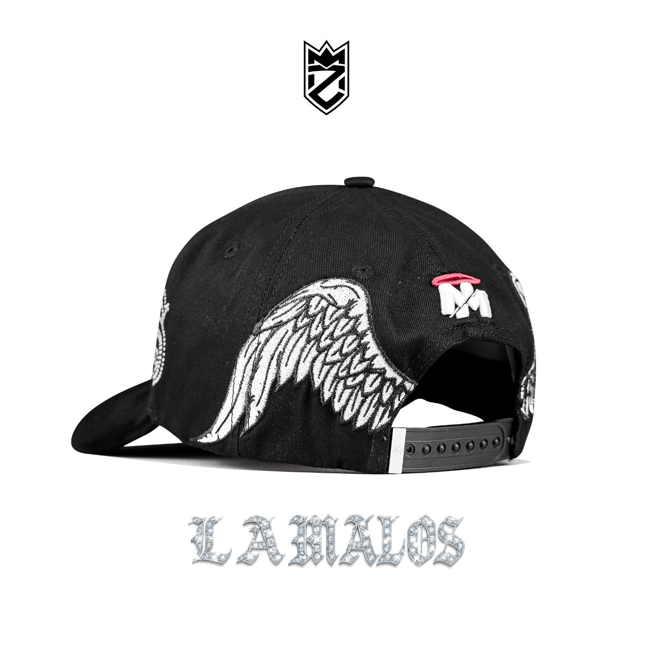 LA MALOS / BÉLICA