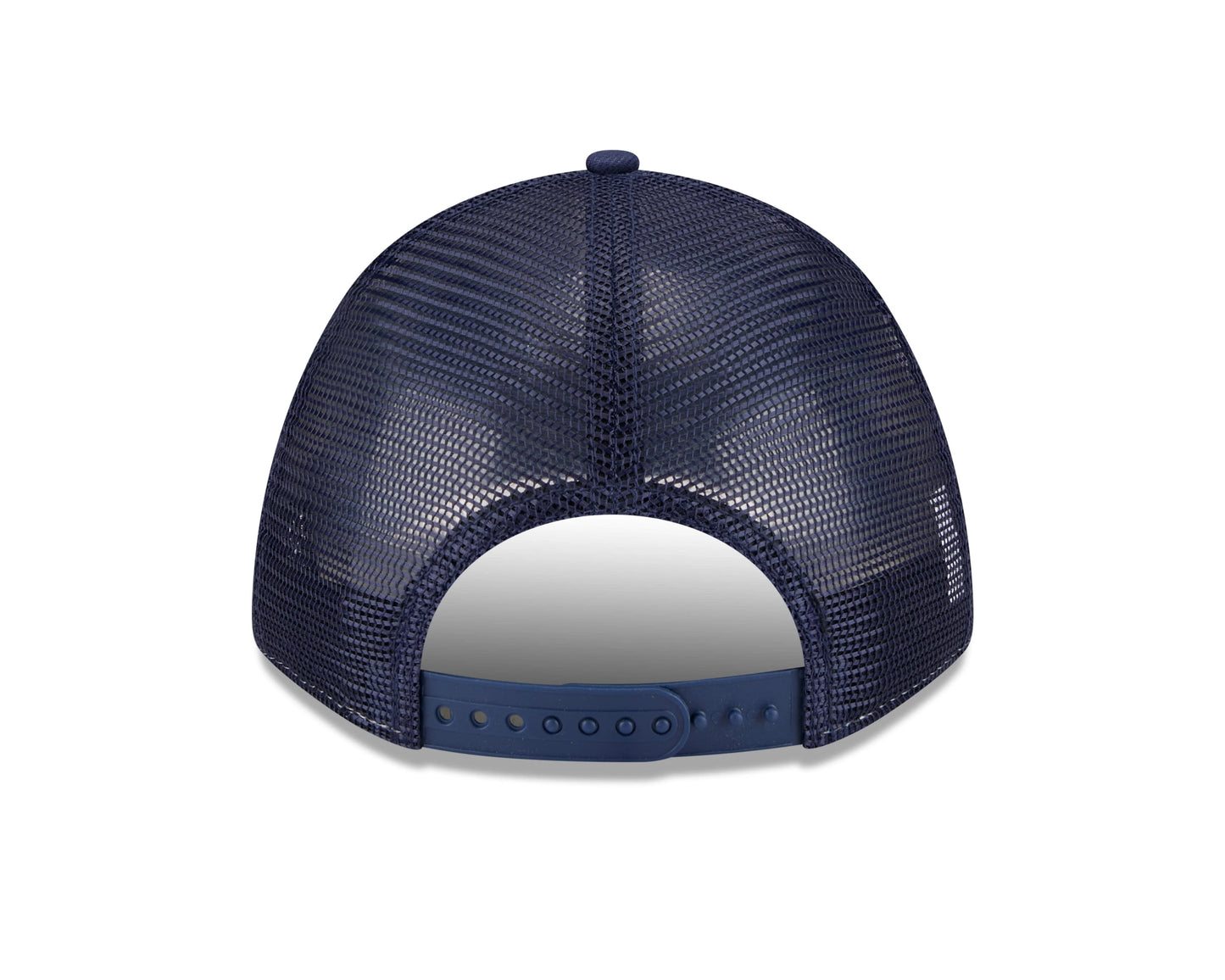 REDBULL RACING SKYBLUE TRUCKER
