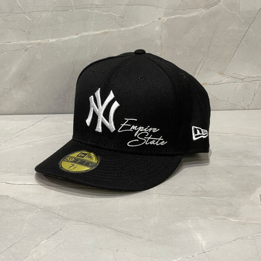 59FIFTY NY YANKEES EMPIRE