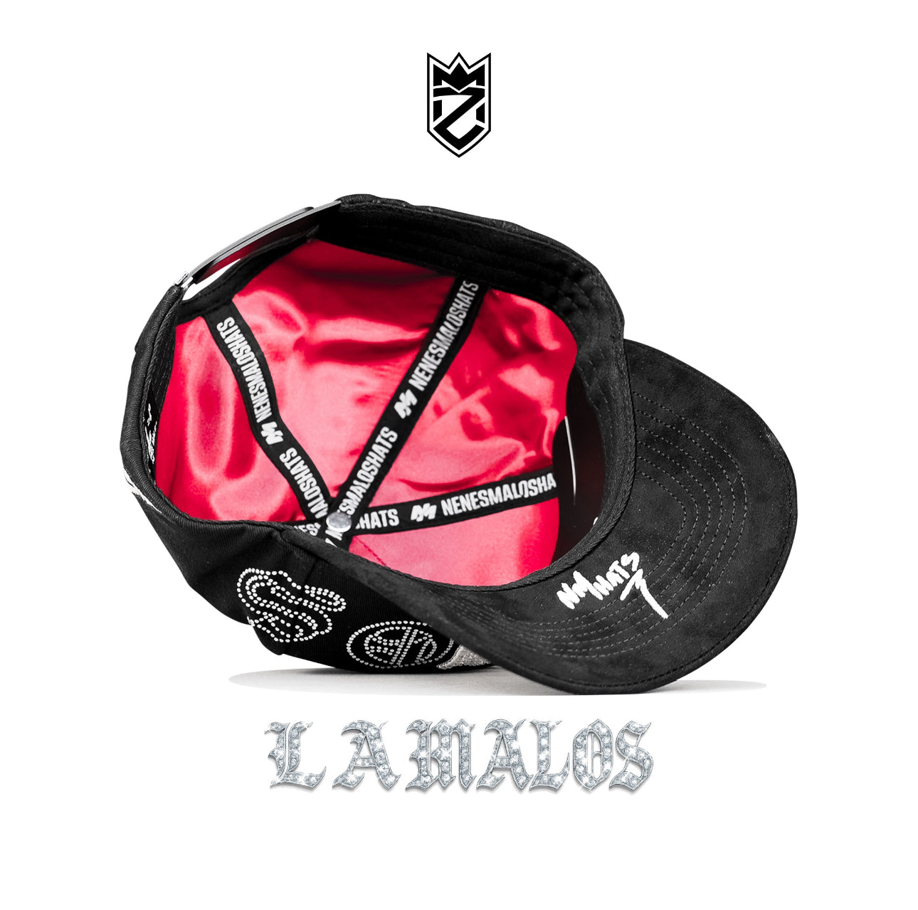 LA MALOS / BÉLICA