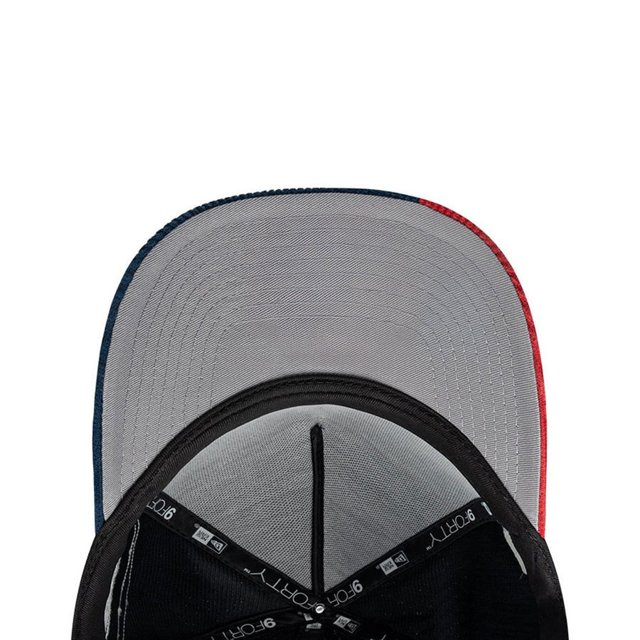9FORTY A FRAME NY YANKEES PANA