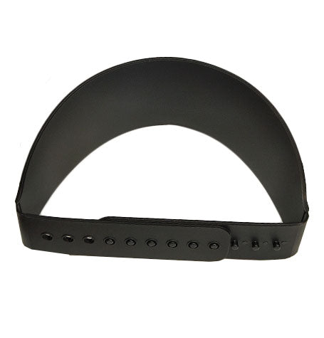 CURVE BRIWM NEW ERA BLACK