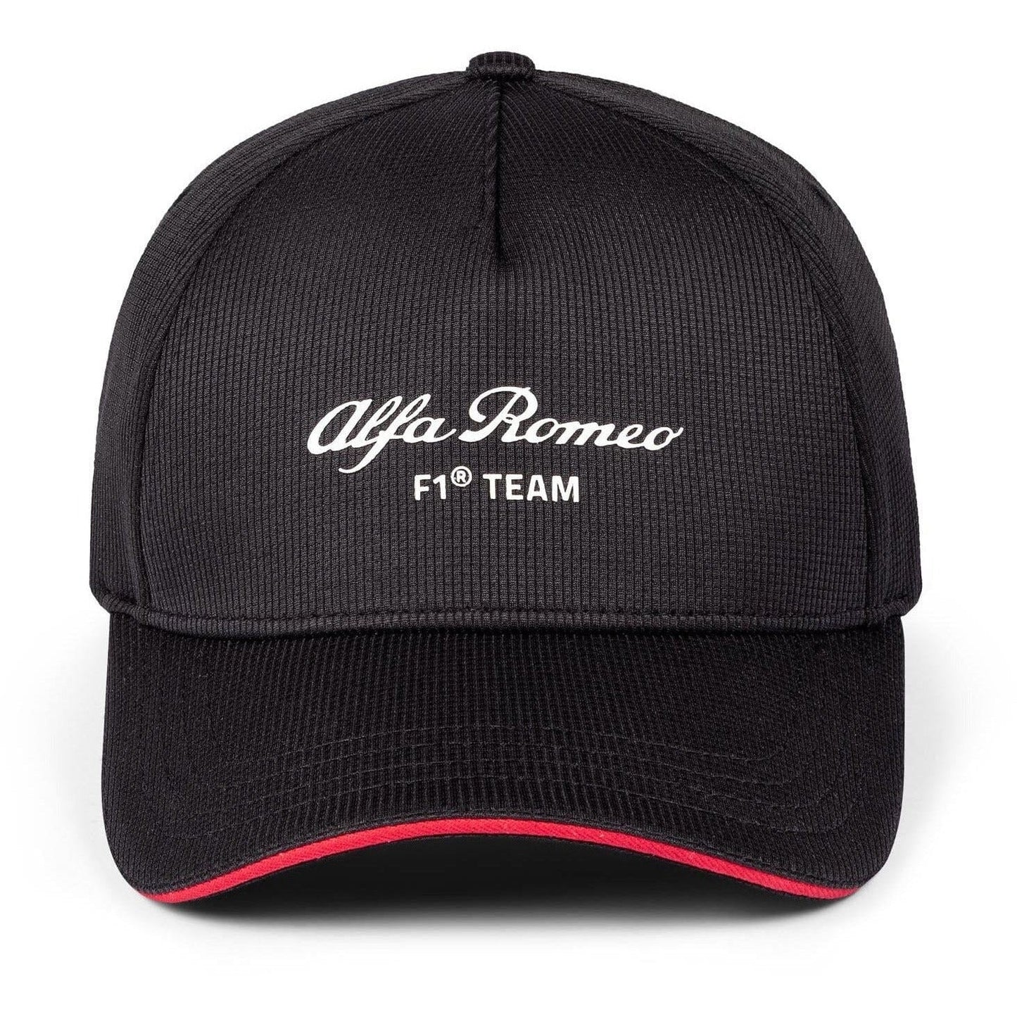 ALFA ROMEO TEAM F1