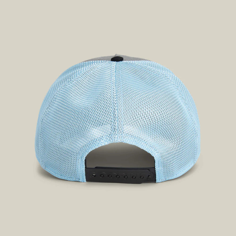GOORIN BROS CUTE LIMITED
