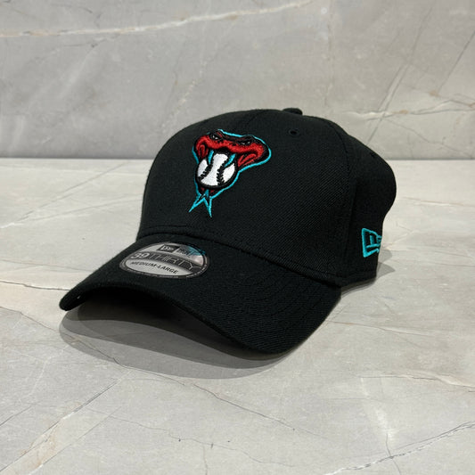 3930 ARIZONA DIAMONDBACKS