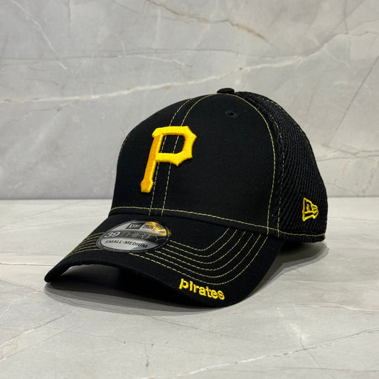 3930 PIRATES PITTSBURGH