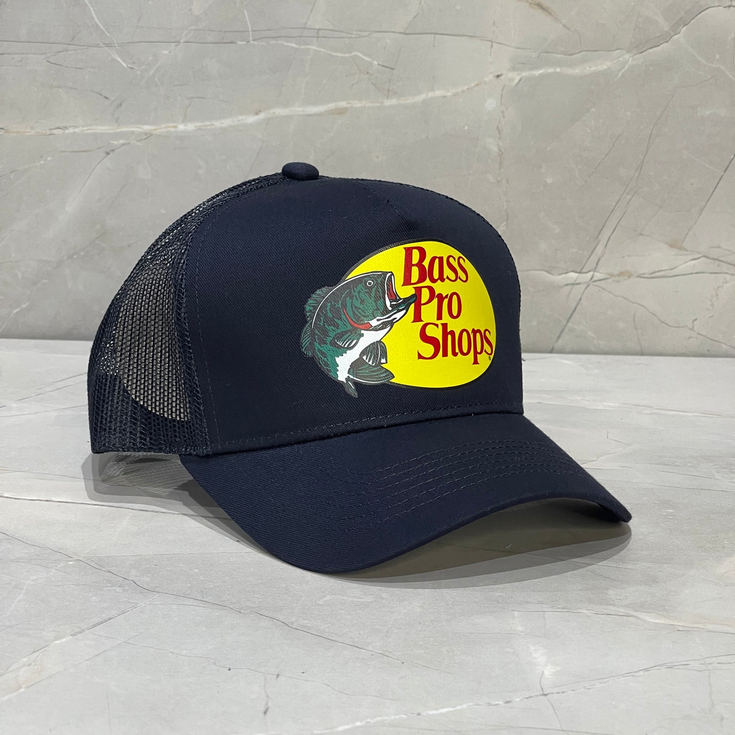 BASSPROSHOPS NAVY