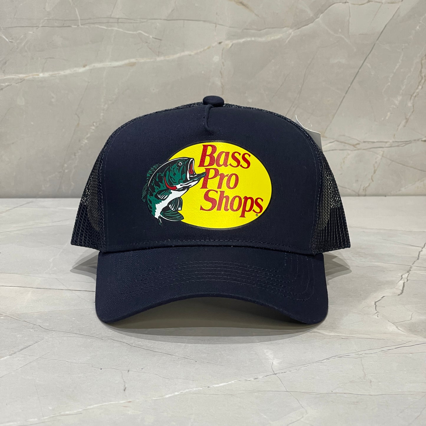 BASSPROSHOPS NAVY