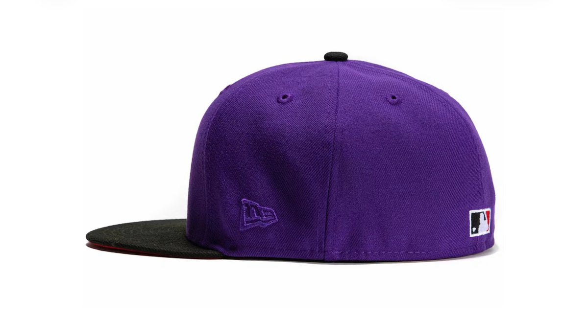 59FIFTY FLORIDA MARLINS EXCLUSIVE