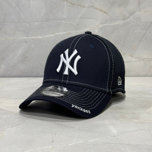 3930 NY YANKEES LINE