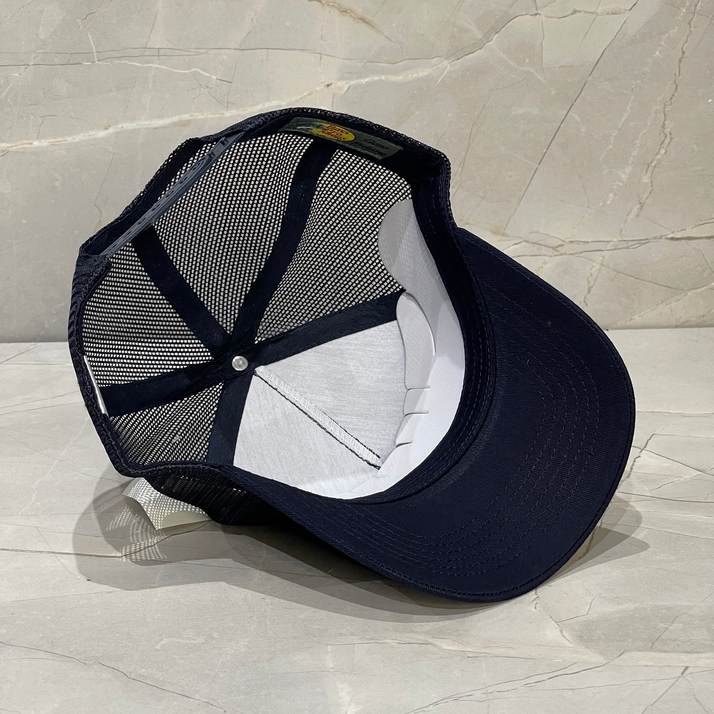 BASSPROSHOPS NAVY