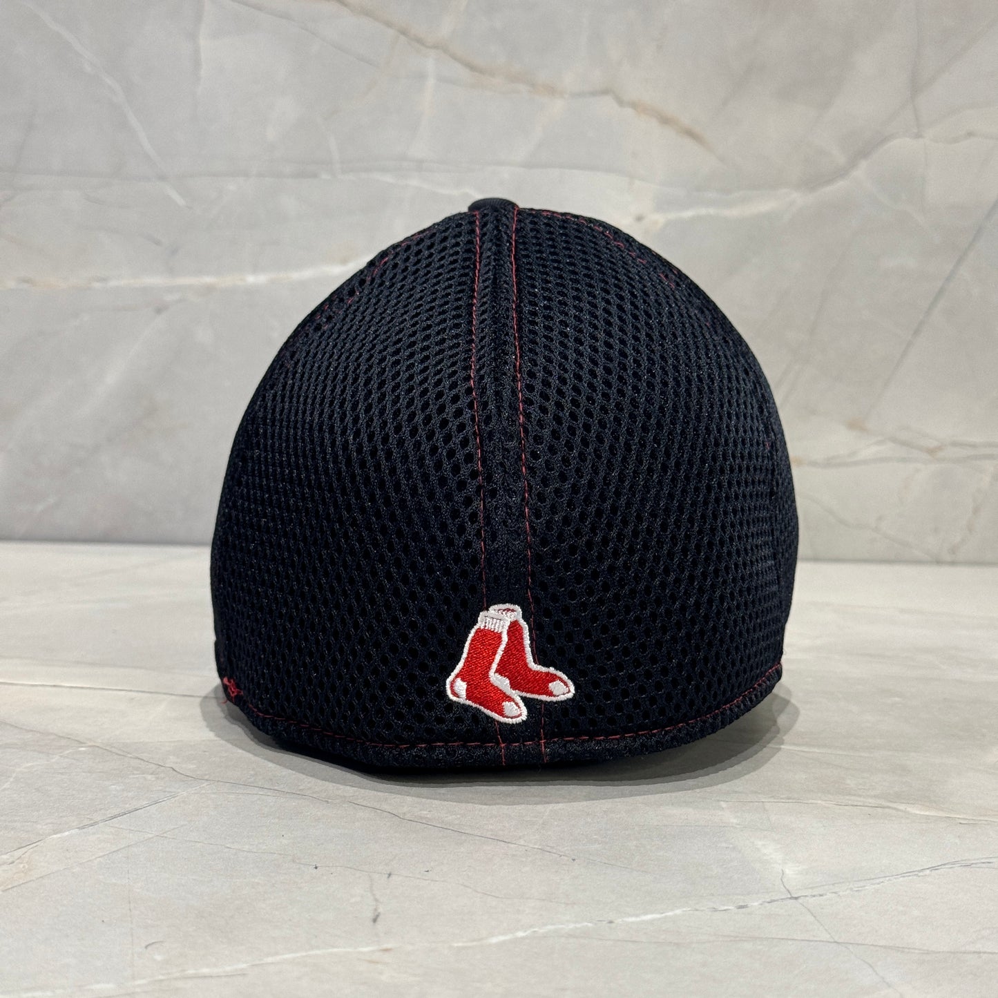 3930 BOSTON RED SOX LINES