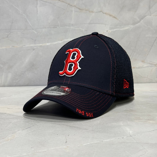 3930 BOSTON RED SOX LINES