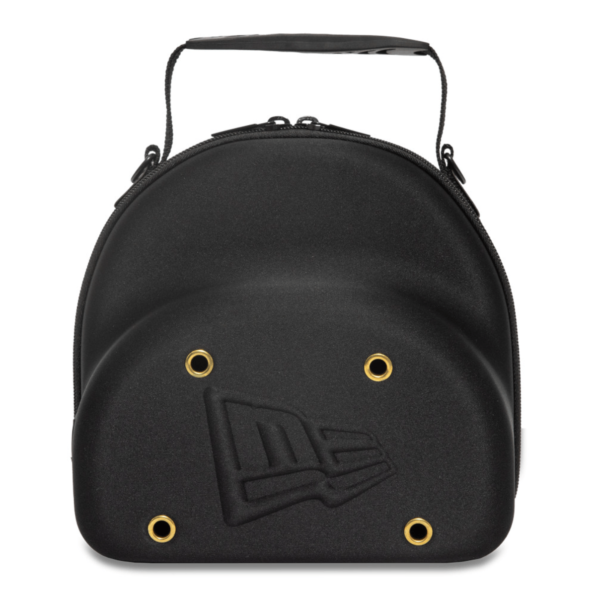 CAP CARRIER NEW ERA 2 PACK