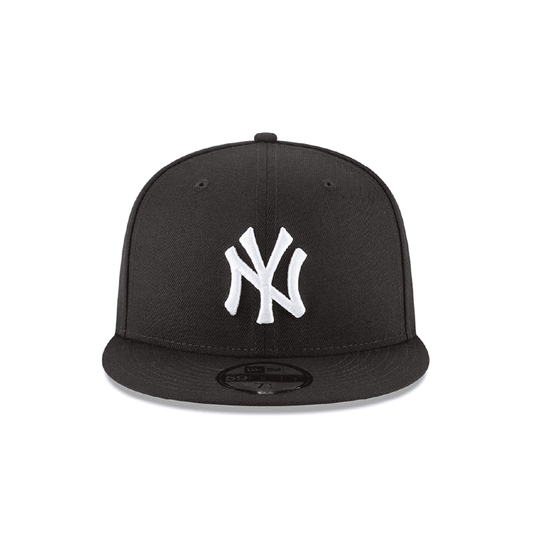 59FIFTY NY YANKEES BASIC