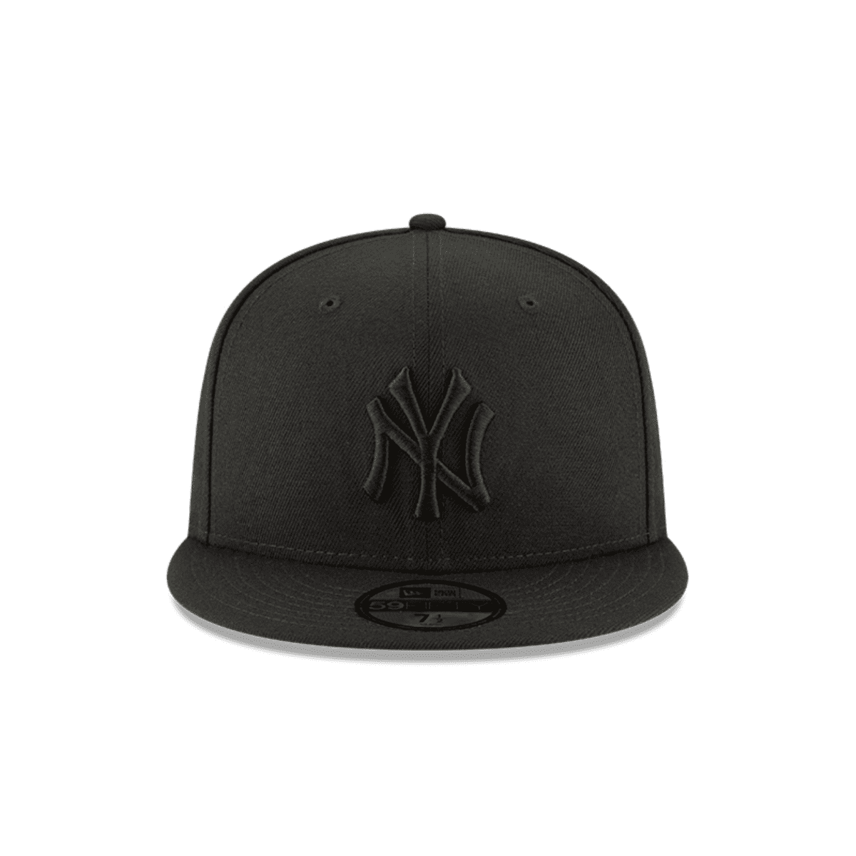 59FIFTY NY YANKEES BOB