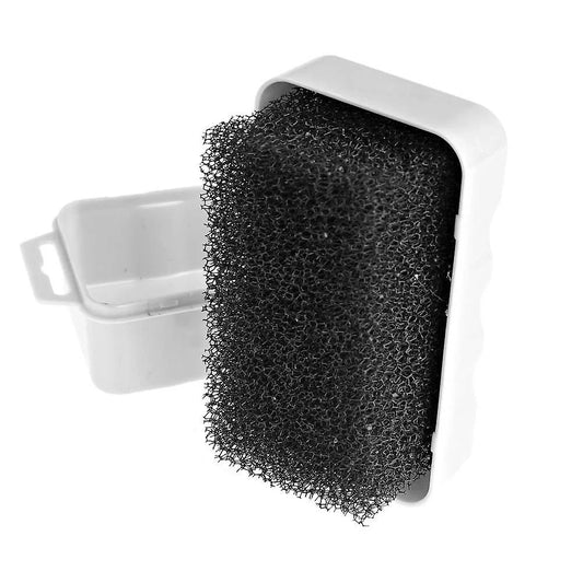 Cap Brush