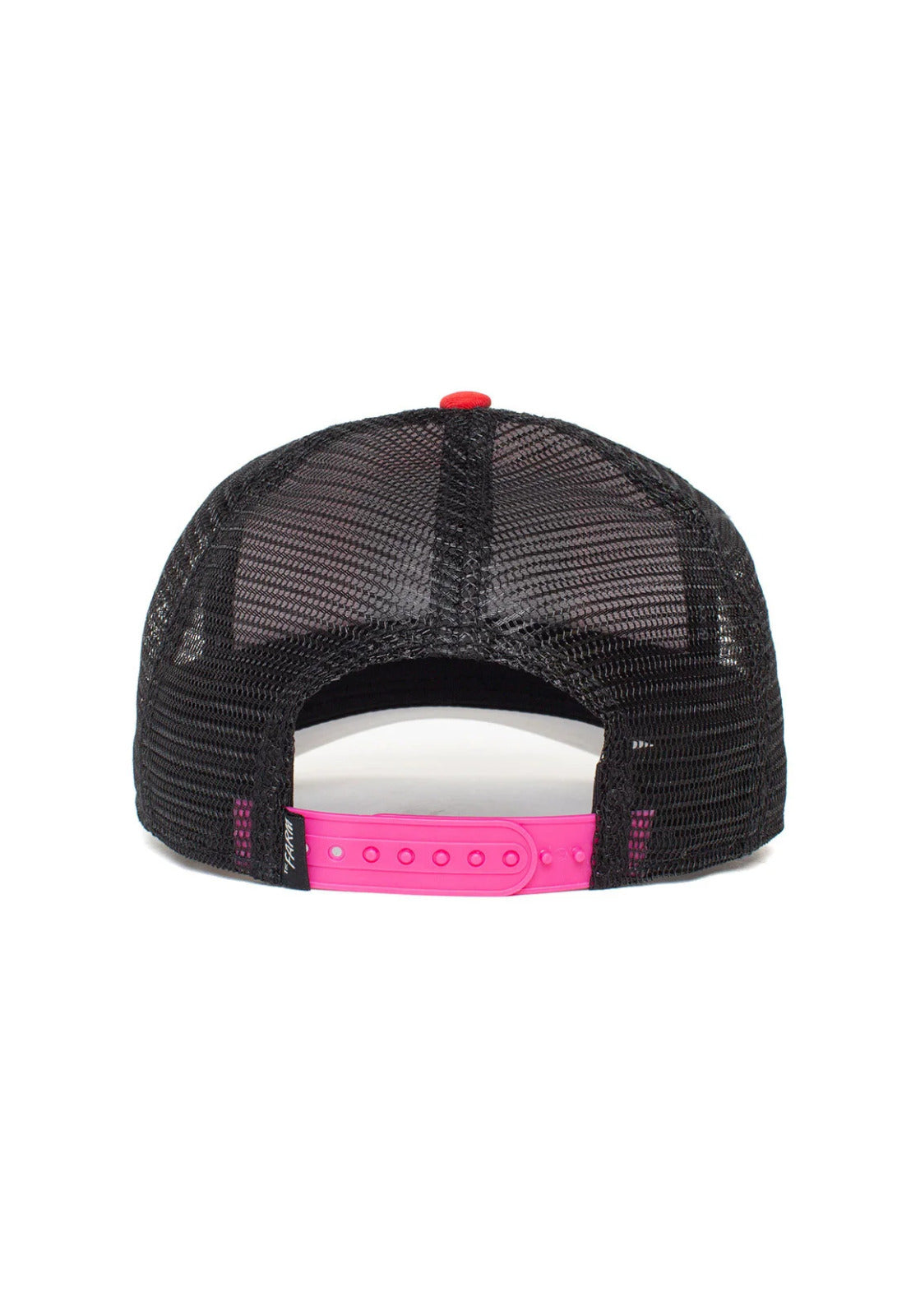 GOORIN BROS FOXY NEON