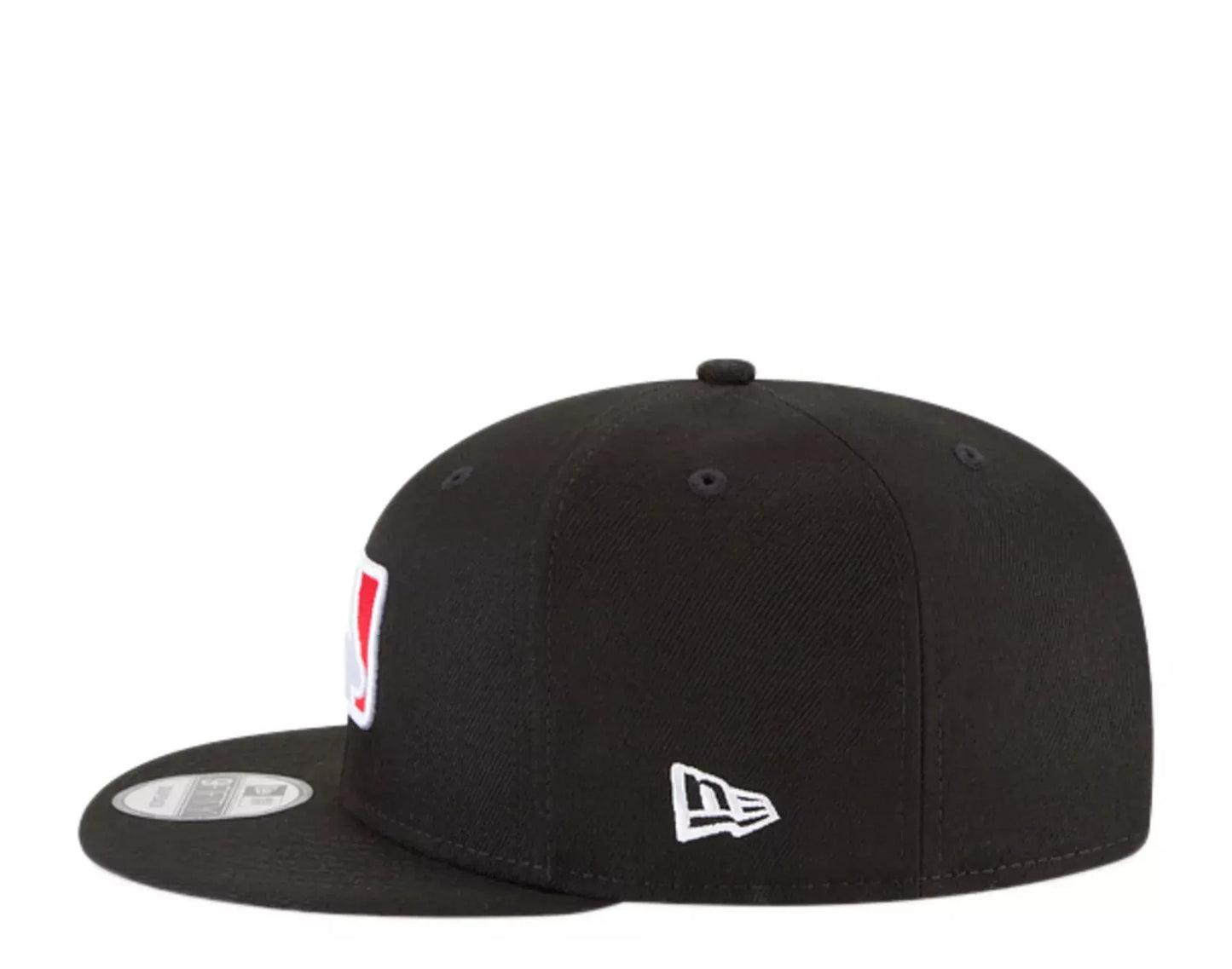 9FIFTY MLB CLASIC