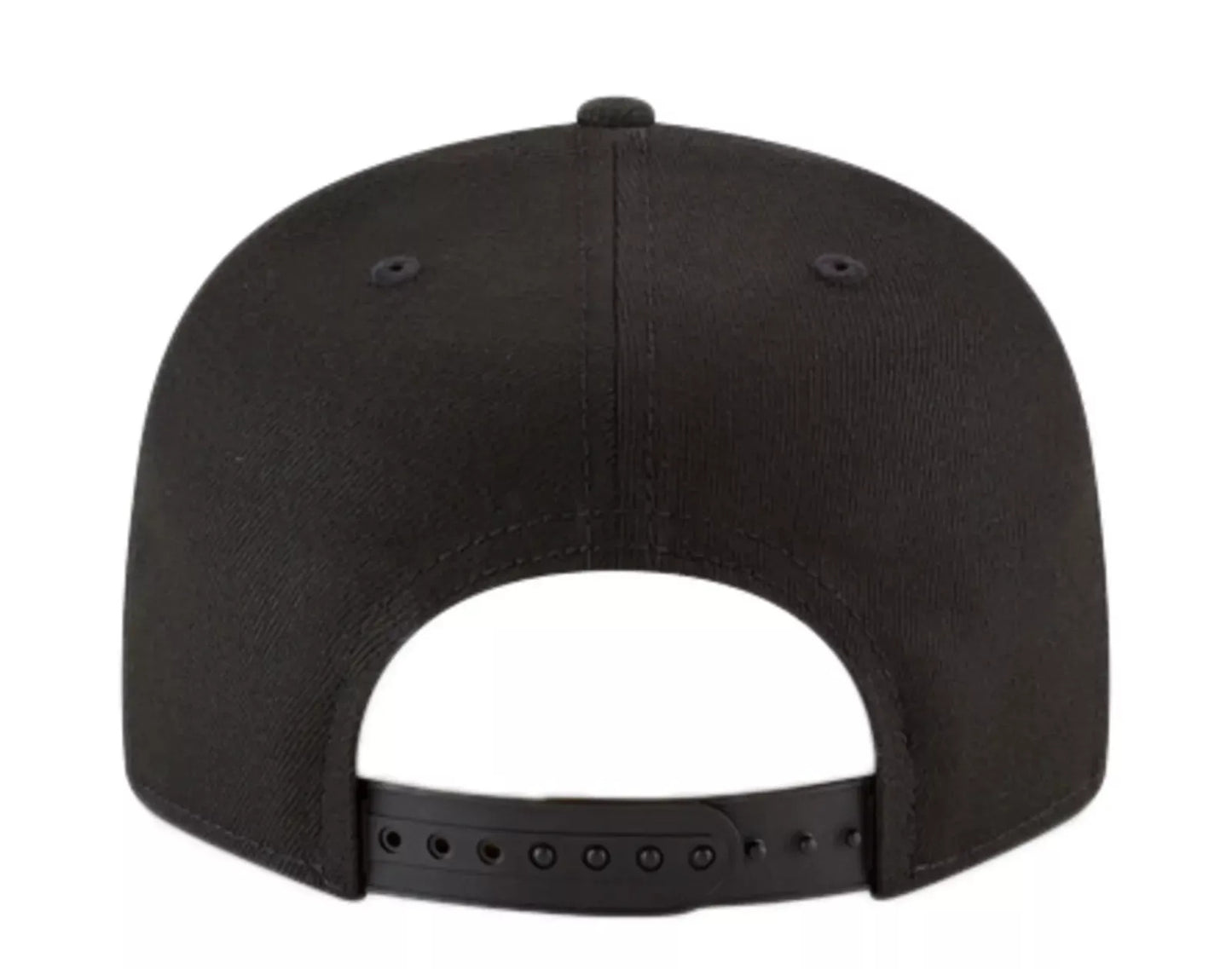 9FIFTY MLB CLASIC