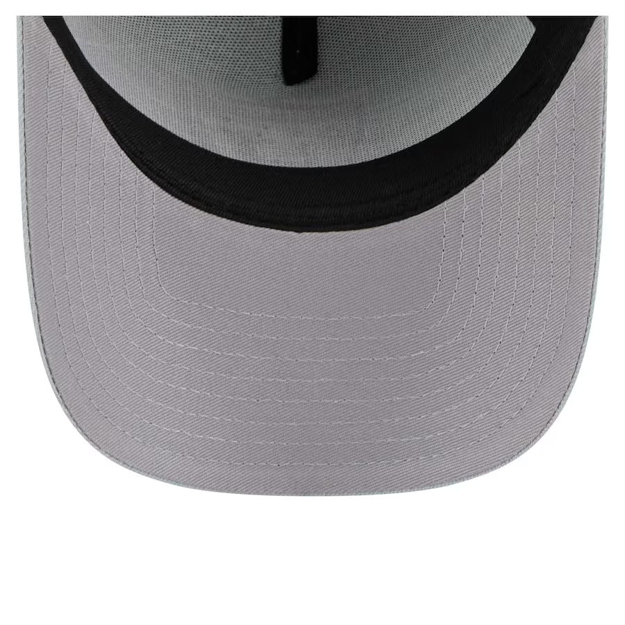 9FORTY A FRAME LAS VEGAS RAIDERS GREY