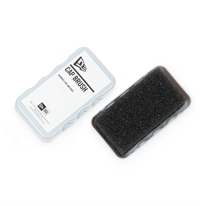Cap Brush