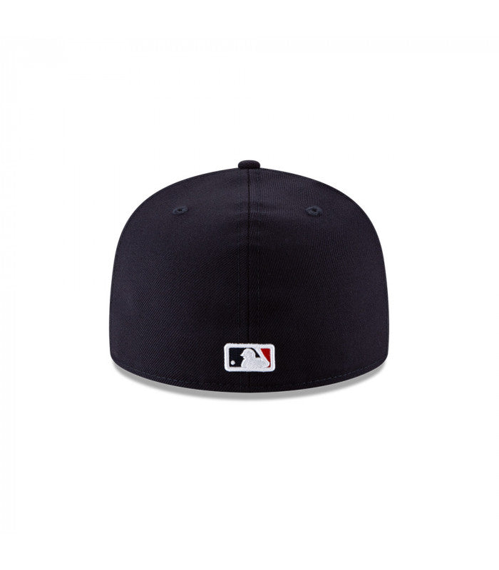 5950 YANKEES NAVY WORLD SERIES 96