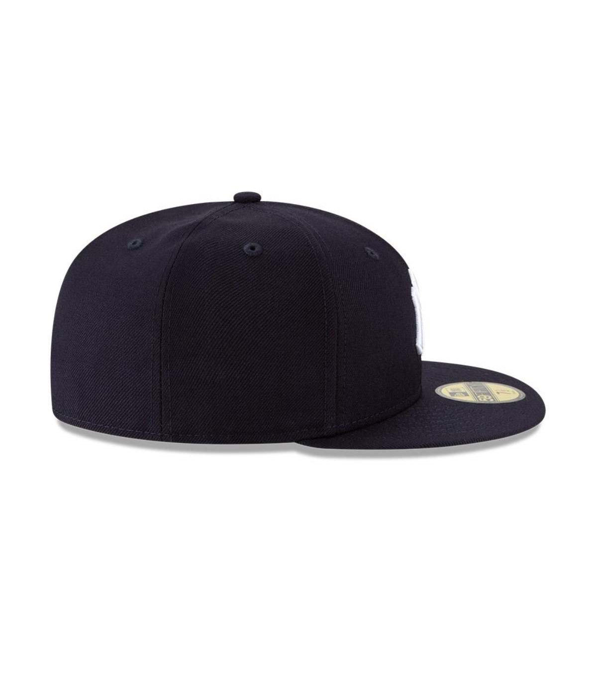 5950 YANKEES NAVY WORLD SERIES 96