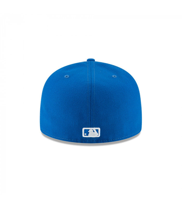 59FIFTY NY YANKEES ROYAL BLUE
