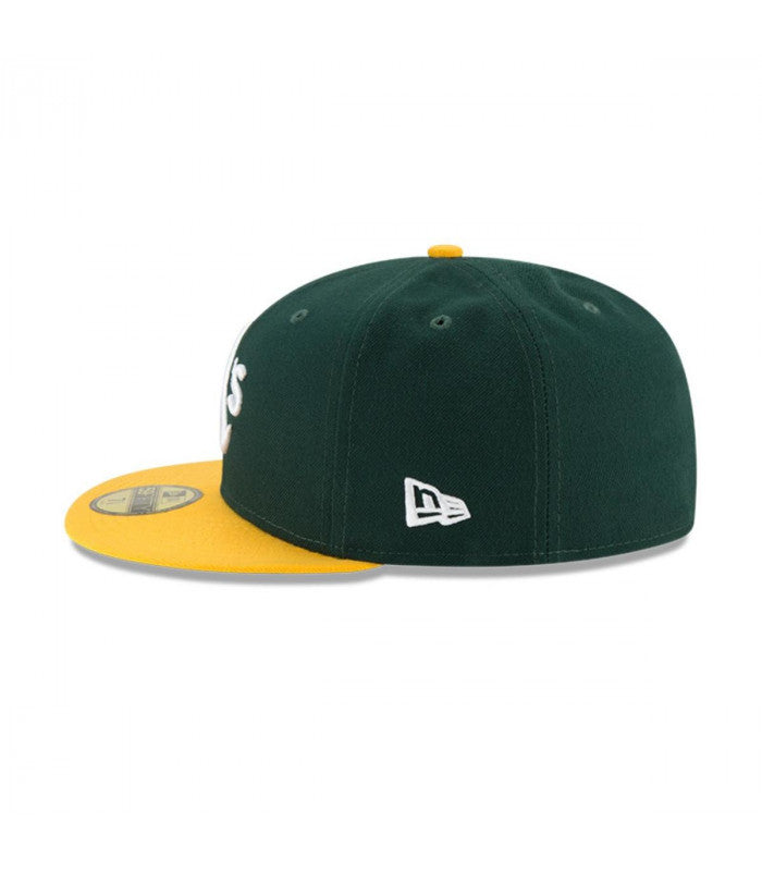 59FIFTY OAKLAND ATHLETICS CLASIC