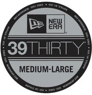 39THIRTY
