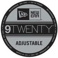 9TWENTY