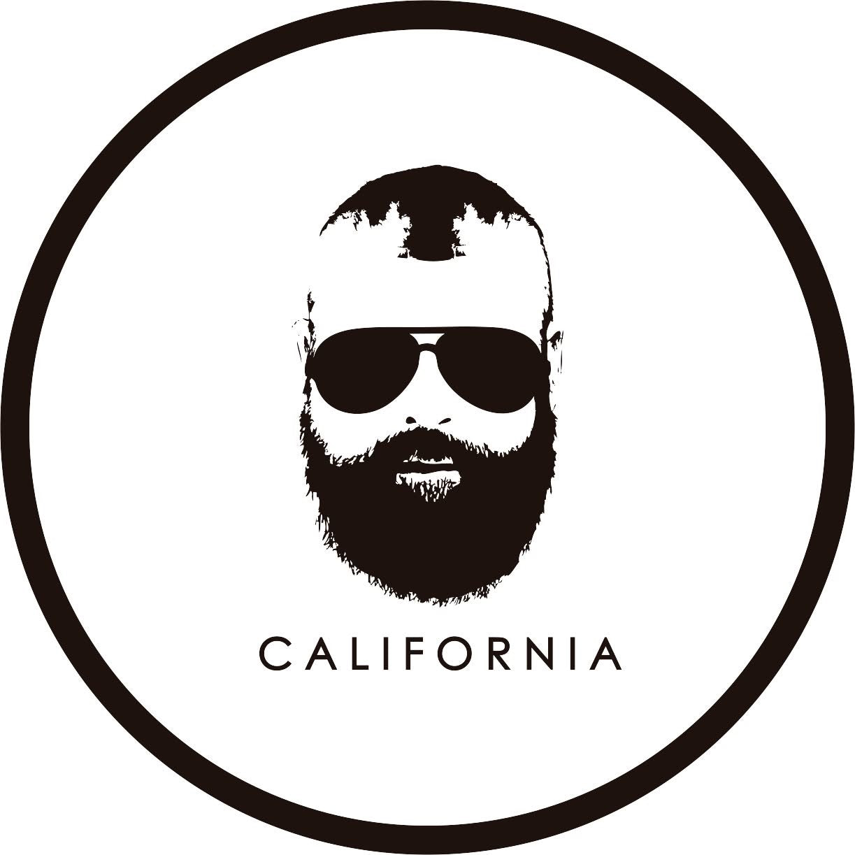 CALIFORNIA