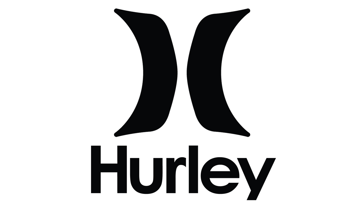 HURLEY