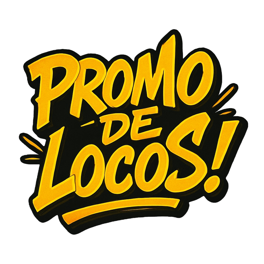 PROMOS