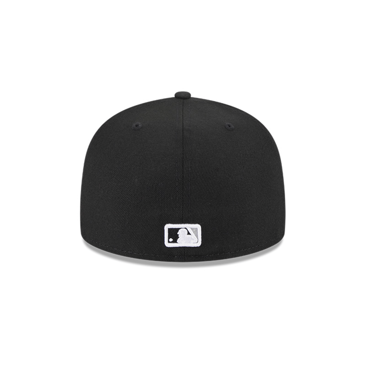 59FIFTY WHITE SOX OTC